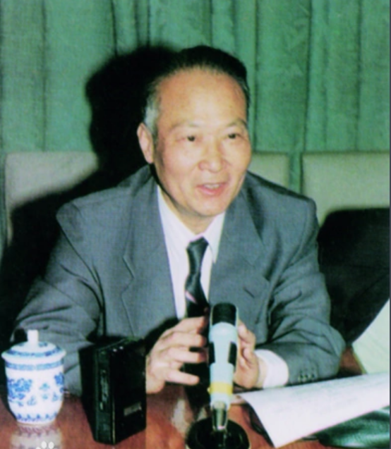 94位院士参与“主演”，拍摄横跨两个世纪，南京大学“百年巨幕”今日震撼上映！