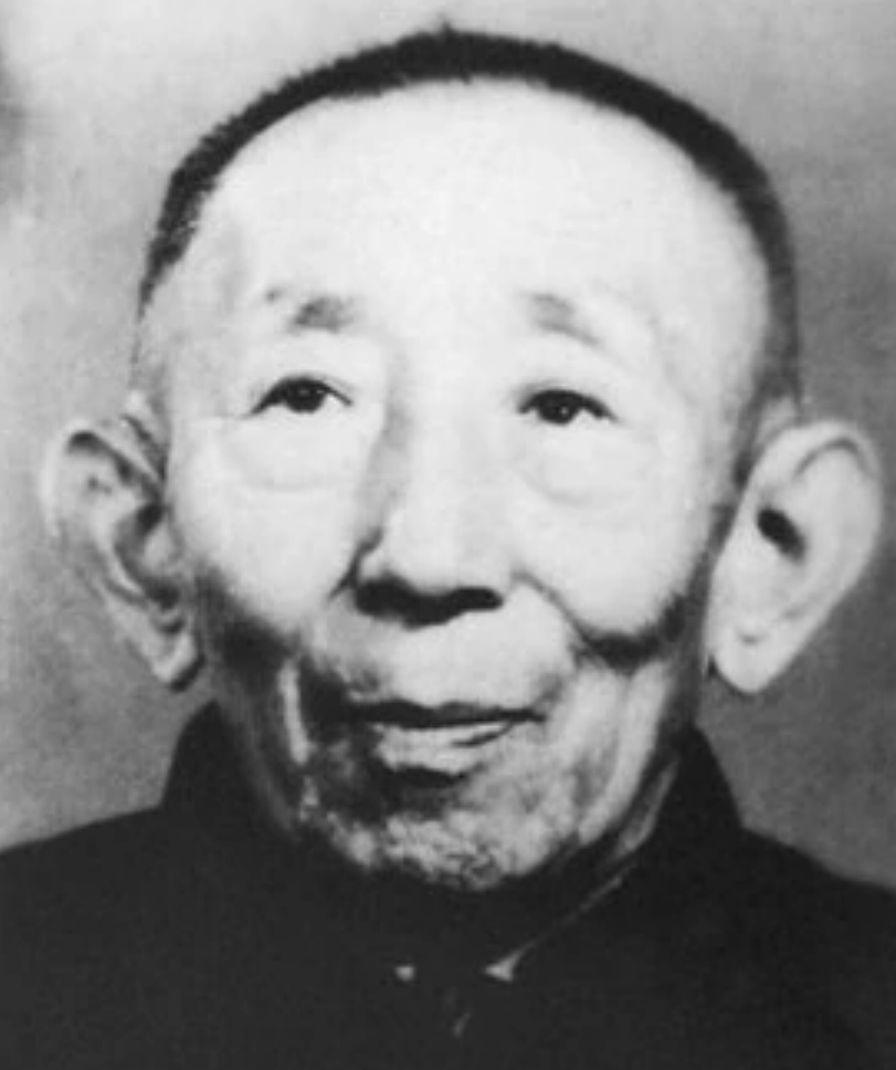 1959年，湖北一老汉进京后没钱回家，对朋友说：找我毛大哥要点去