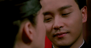 亚洲10大美男今昔颜值对比，有人美黑过度，有人不老冻龄，差距大