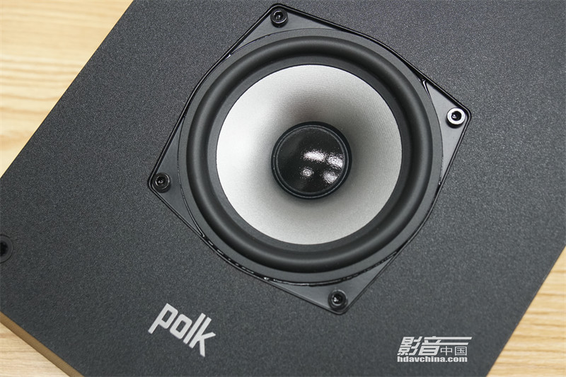 СͶ룬Polk Audio Monitor XTϵ