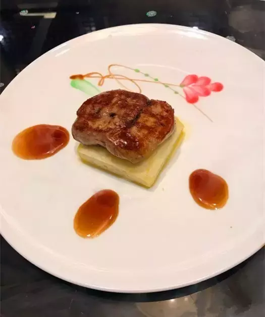 广州最贵的6大粤菜餐厅，吃过一家你就是土豪了！