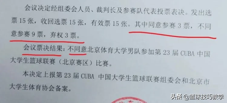 cba原八一队改为什么名(八一确定退出CBA了？)