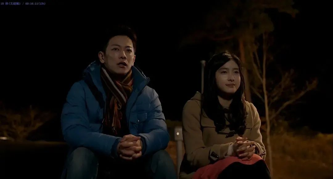 怎样巧妙试探暗恋的男生是不是喜欢你？