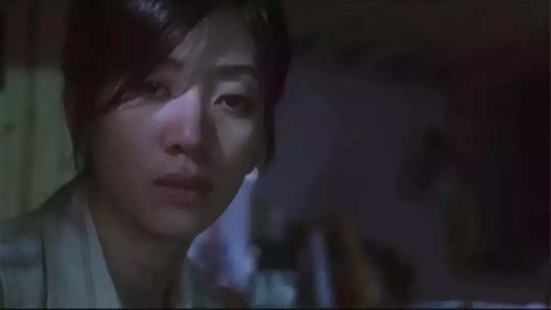 請(qǐng)問:誰有資格跟中年女人比慘?