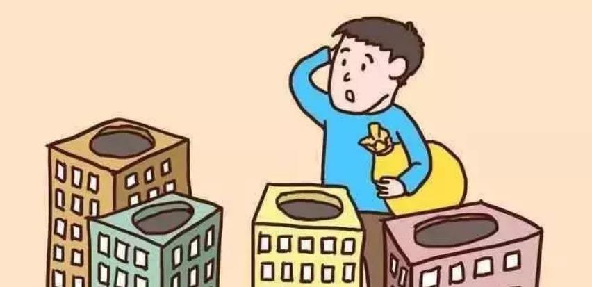 提升学历 | 带你快速了解成人高考