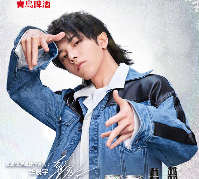 勇闯天涯啤酒多少钱一瓶(雪花啤酒500一瓶) - 价格百科