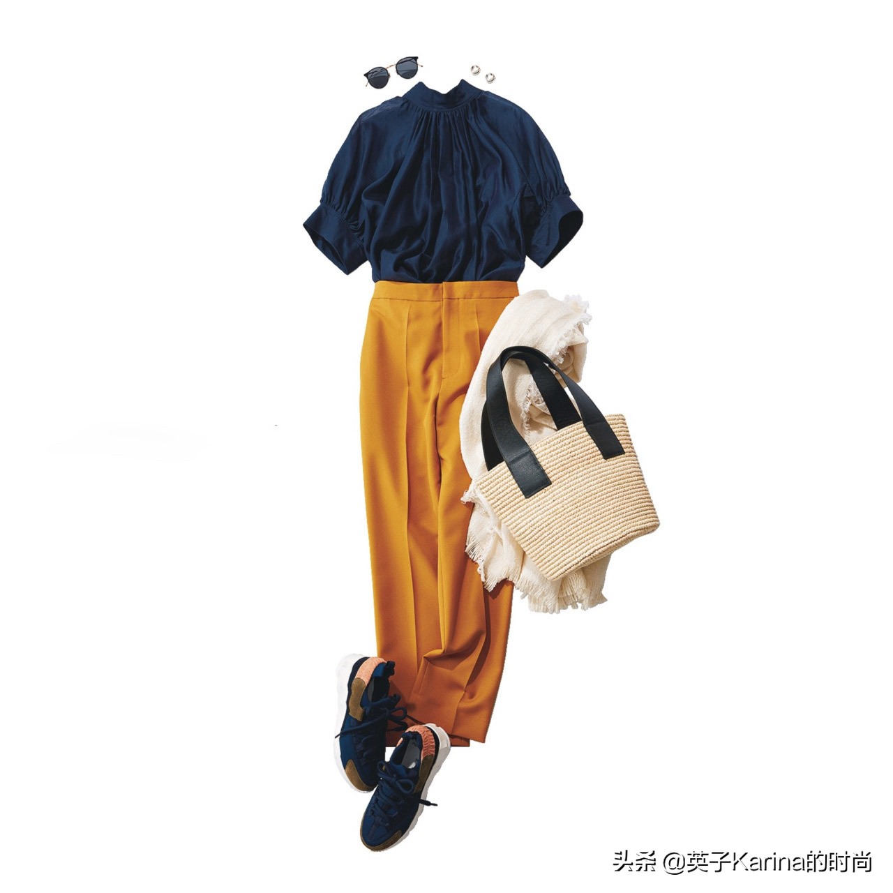 藏青色的元素(藏青色的元素有哪些)