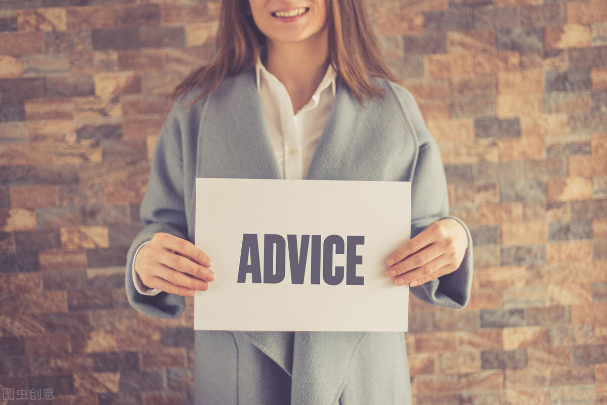 面对职场暴力、霸凌，千万别做“沉默的羔羊”