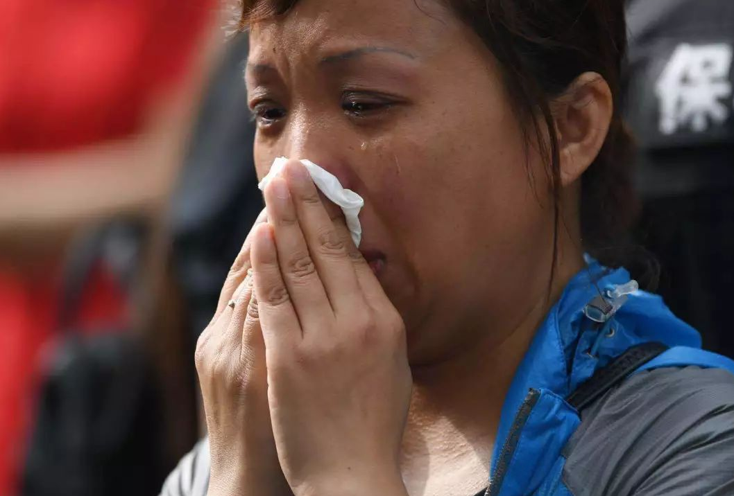 大学录取通知书上，包括这些内容，如果没有估计是“野鸡大学”