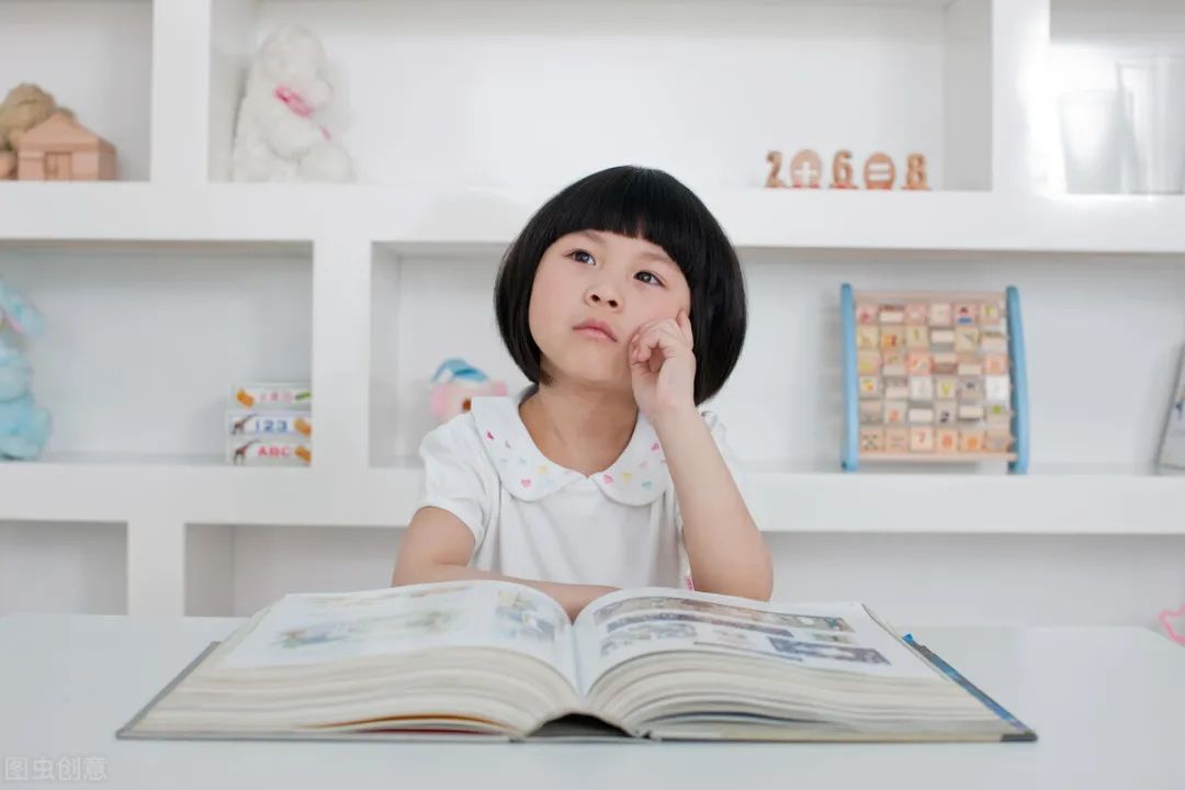 太原大成学校，为学生的终身发展奠基