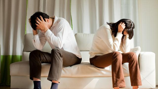 其实不外乎这三种