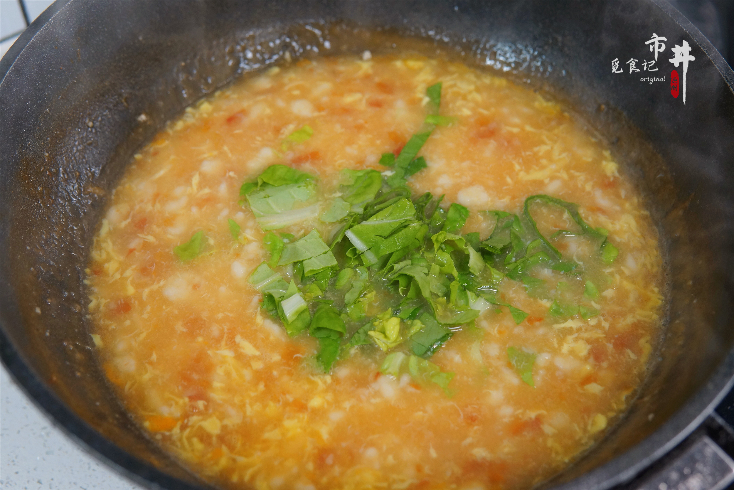 晚上不知道吃啥？ 分享5種營養晚餐，開胃好消化，適合夏天吃