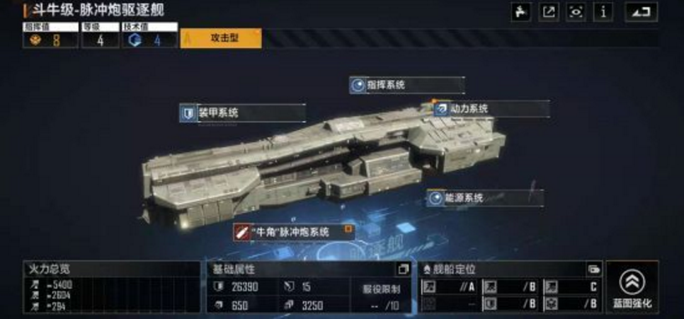 侧重宏观战略的《无尽的拉格朗日》，和EVE手游有何不同？