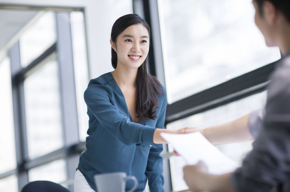 高考想做人生赢家？离开这些app和网站资源可就难啦