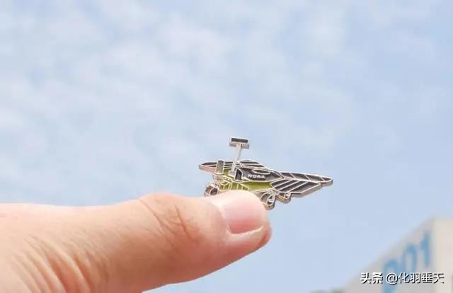 2021“神仙打架”——北大、清华等高校绝美录取通知书欣赏