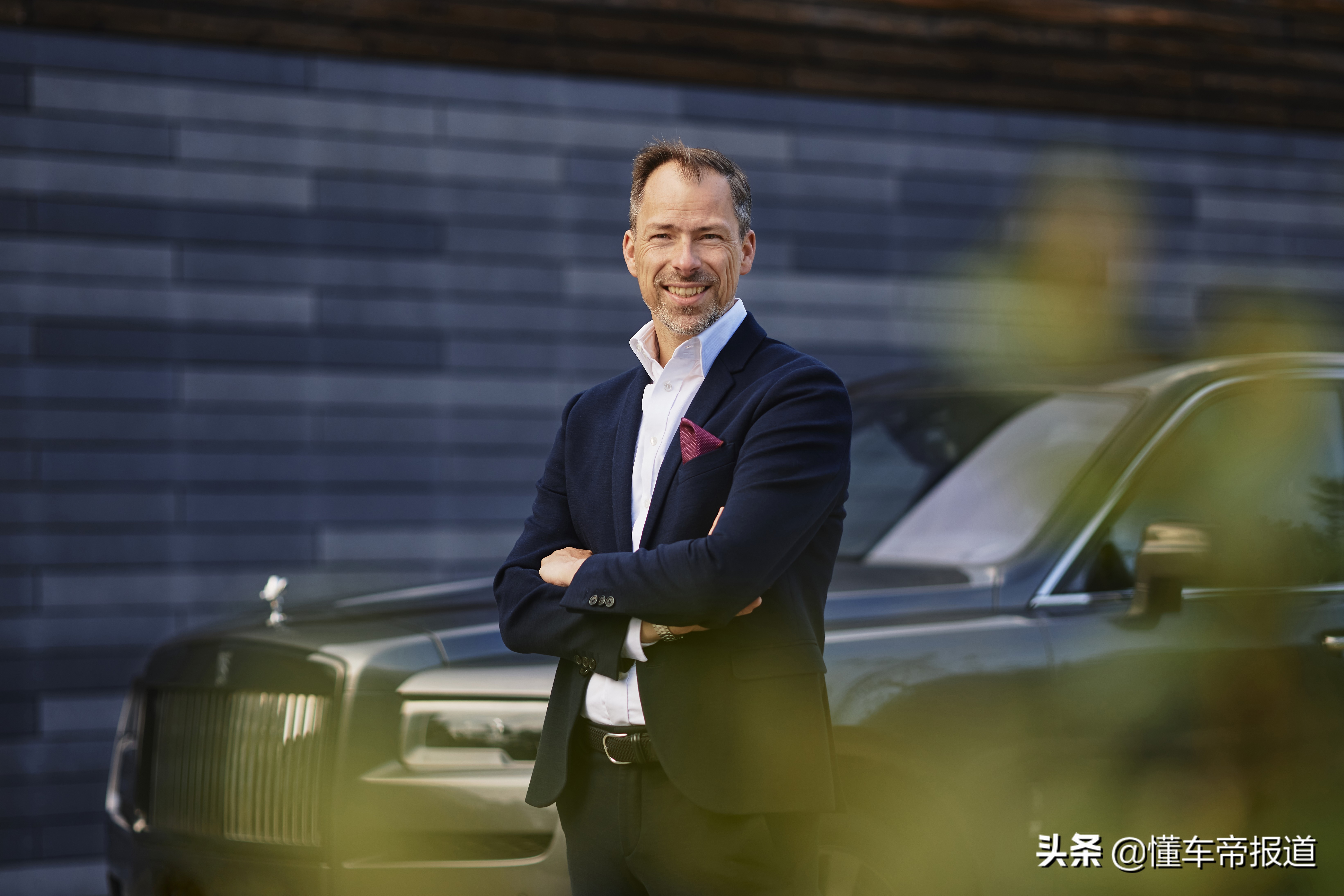 懂车周报｜新款理想ONE本周发布，维权女车主二次起诉特斯拉