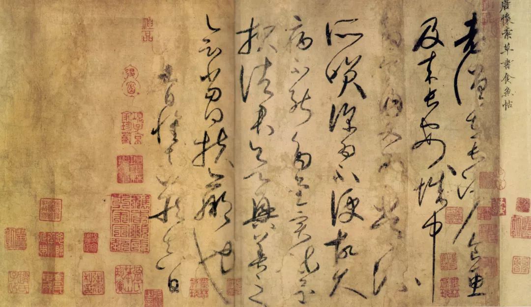 宋词：一曲《清平乐》，“唱”尽人生百态，方知乐在清平