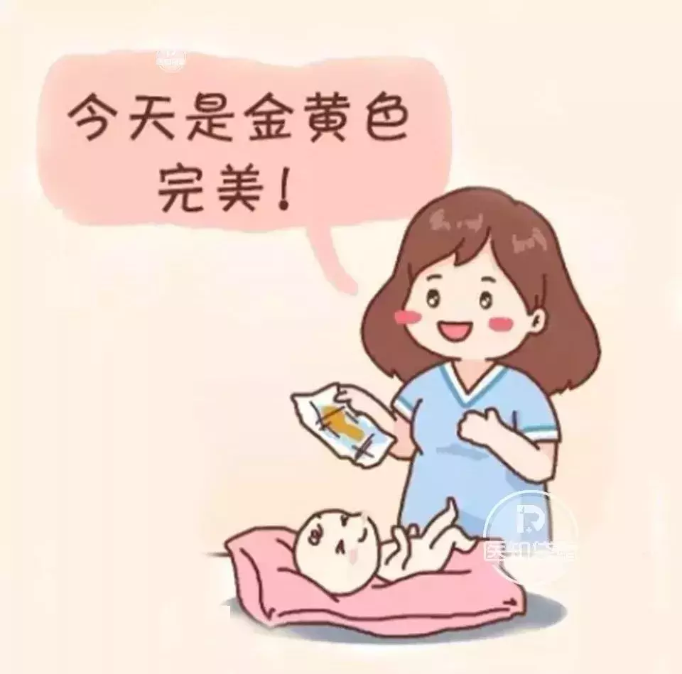 婴儿缺钙后脑勺白斑（宝宝指甲有小白点）