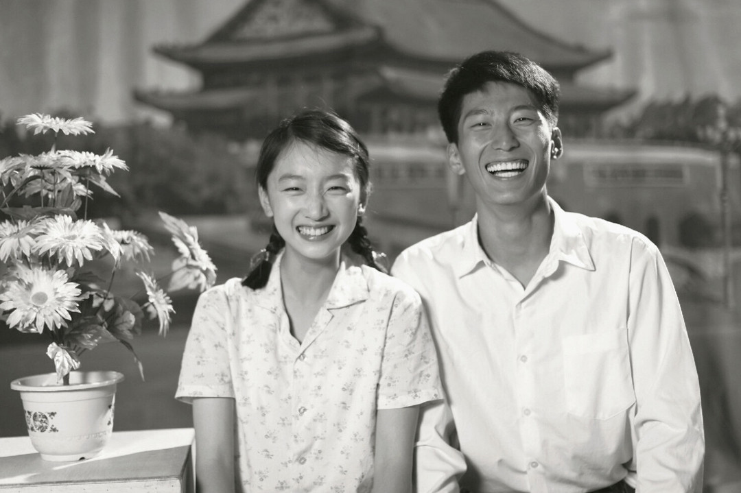 《山楂树之恋》静秋原型:老三的好,何止是情意绵绵地走近和离开