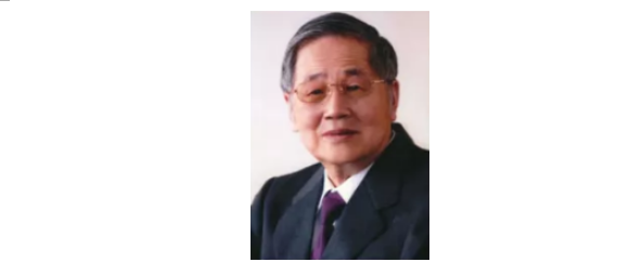 或许，武汉大学就是最盛产“两院院士”的大学之一！（接上篇）