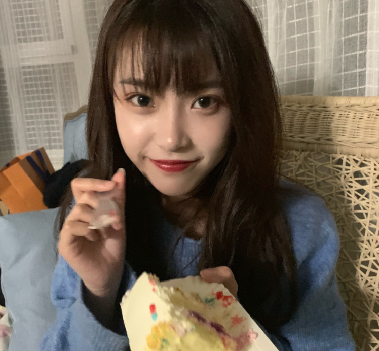 奶油抹脸已经OUT了！全网刮起湿发纯欲风，半藏森林都自叹不如