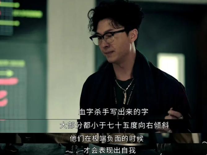 全员疯批！大尺度犯罪港剧吓傻网友，TVB终于重返巅峰？