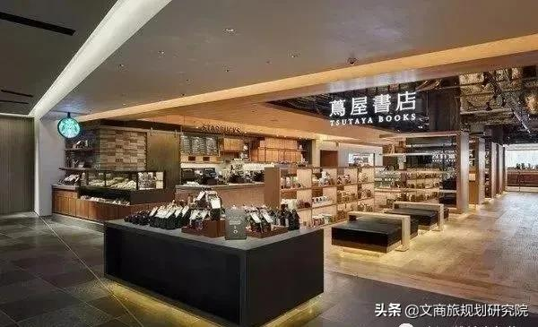 购物中心“内卷”,沉浸式体时代下如何打造“吸金又吸睛”商业?