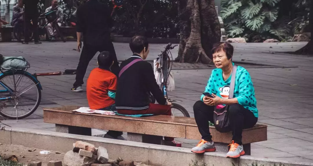 如何给爸妈买保险？性价比最高的产品都在这里