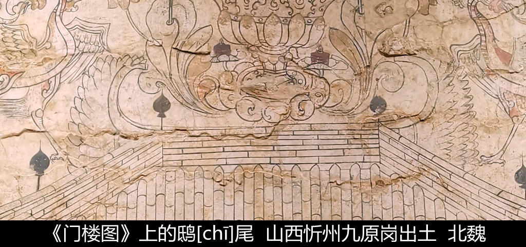 念念不忘，必有回响——记“观妙入真——永乐宫特展”