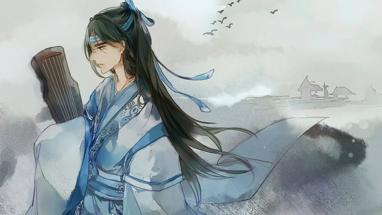 酆都大帝野心初显，意欲一统诸天万界，剑界只有一个元会？