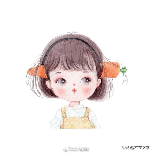很甜很撩的句子撩男生 土味情话大全暖心甜蜜图片
