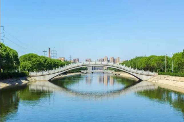 @东北考生，三种色彩，带你遇见不一样的沈阳工业大学！