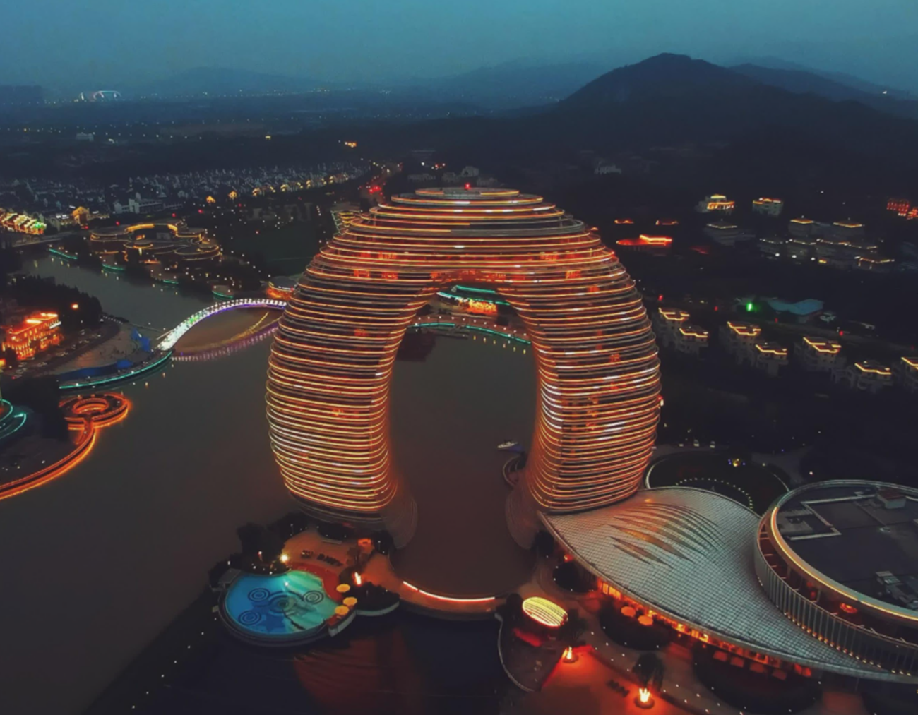 喜讯不断！浙江省这所三本大学，即将升格为二本，学费也降了