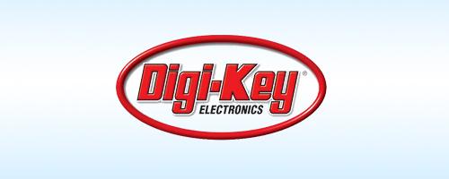 NXP（恩智浦半导体）授权中国代理商史上最全名单