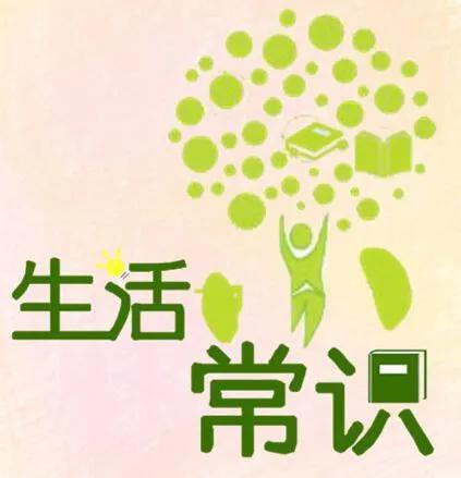 为什么跑步右侧肋下疼？那是你岔气了