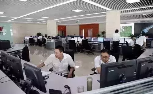 高考结束了，想报考电力院校？来围观电力专业最强院校排名