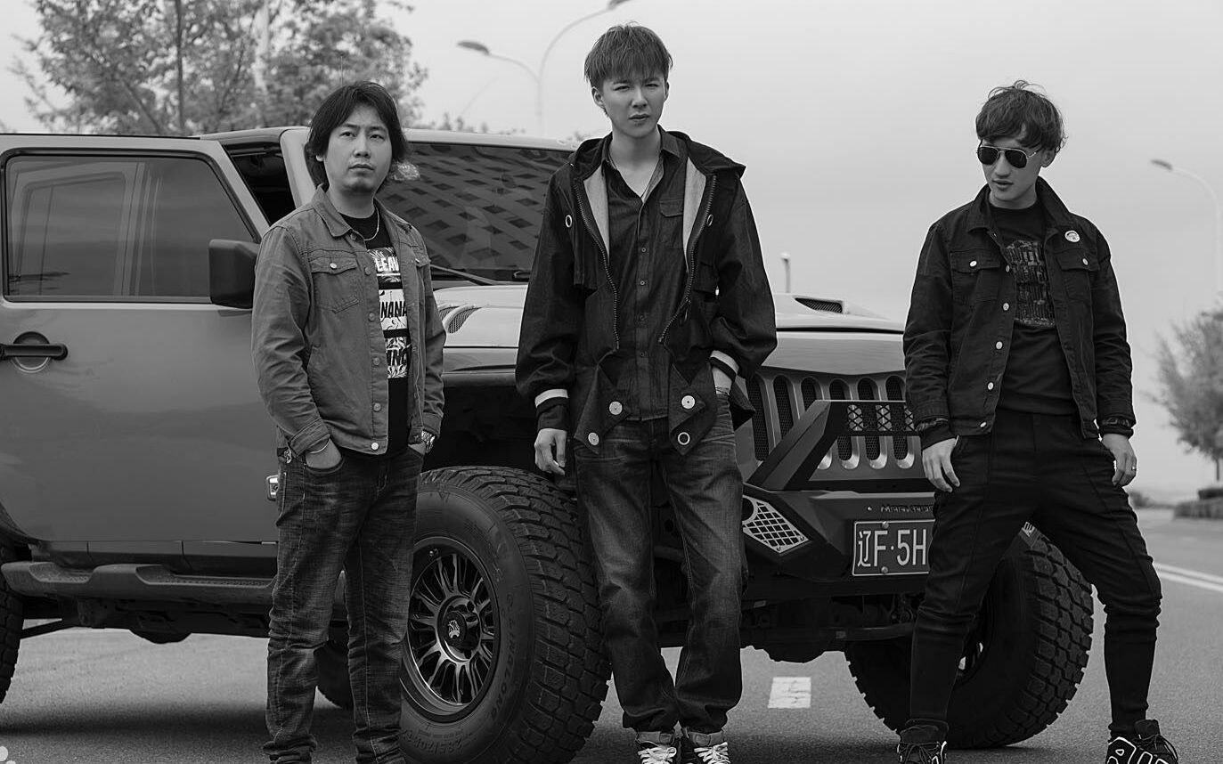 从草根网红到身价上亿！刘宇宁的10年酸楚，和他背后的男人们