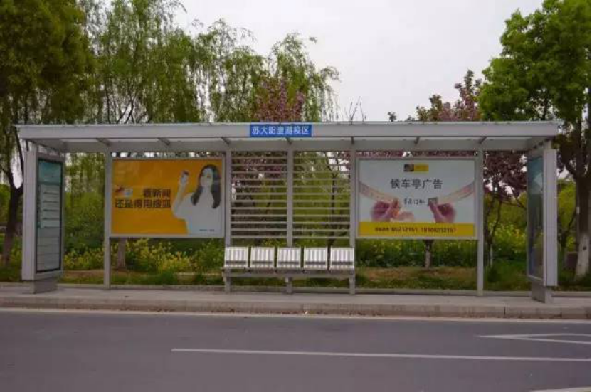 火了！江苏“高颜值”大学：坐拥空调宿舍，出门就是地铁，小龙虾吃到爽！