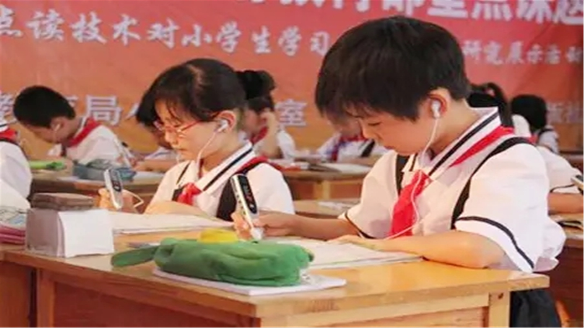 北京3所“学费不高”的国际学校，升学率100%，家长请收好