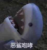 “我好像在霍格沃兹大学旁边，读成人教育”｜单向小报