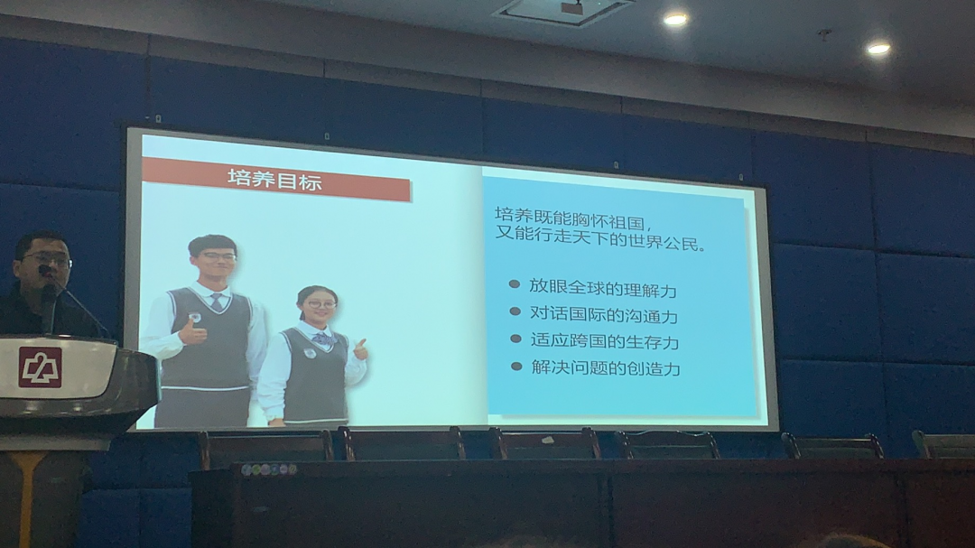 诞生12个状元的南昌二中，优生培养方式公布啦