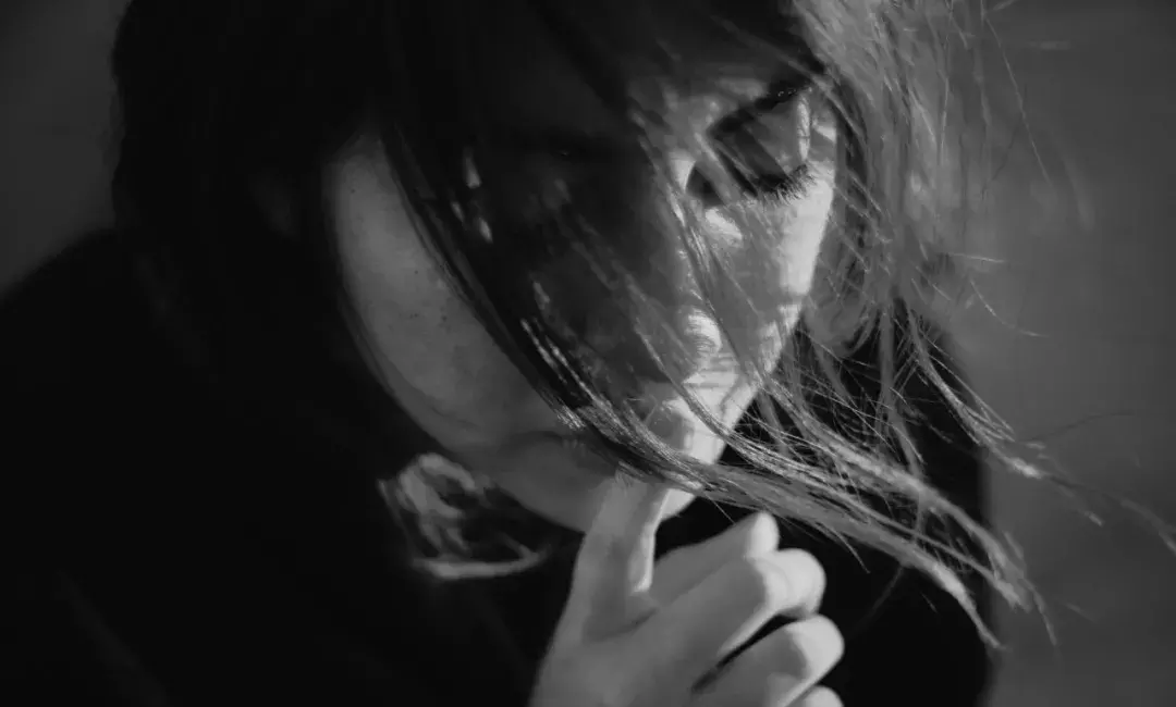 我听律师讲了20+离婚案子，发现婚姻中这一点最重要......