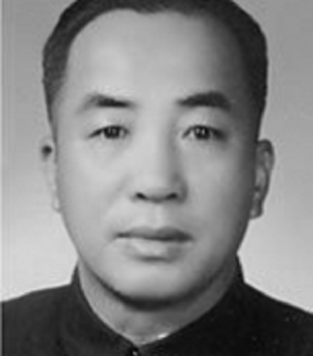 周总理的喝酒妙闻，一生醉酒三次，两次向毛主席检讨