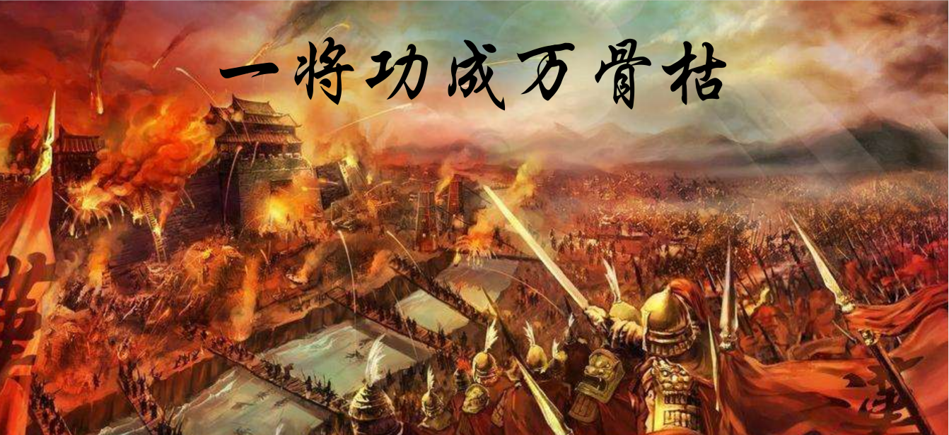诗红人不红的九首经典唐诗赏析合集