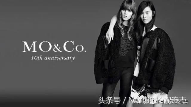 抵制H&M,Nike后，有哪些平价国产替代品牌？