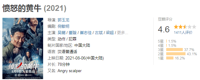“千万网红”转战娱乐圈，化身赌场美艳老板，身材比韩星优越多了