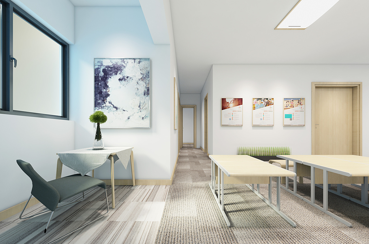 蒙台梭利｜人人都说的蒙氏早教到底是个啥？