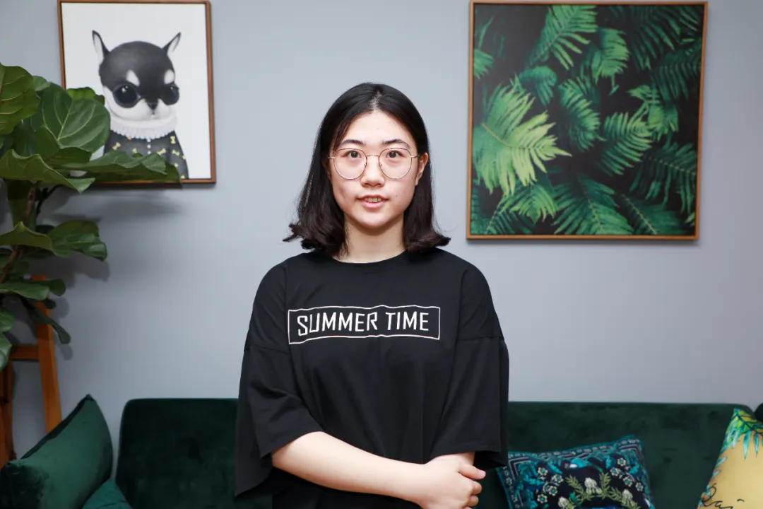 苏州高考400+分,历史性大突破!各大中学成绩出炉