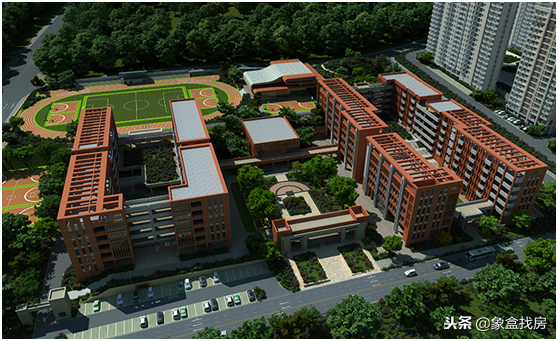 长沙有哪些九年制学校？公办还是民办？都可以直升吗？