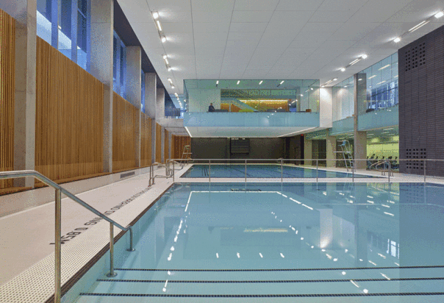 重庆6所具有高校背景的中小学！值得您拥有